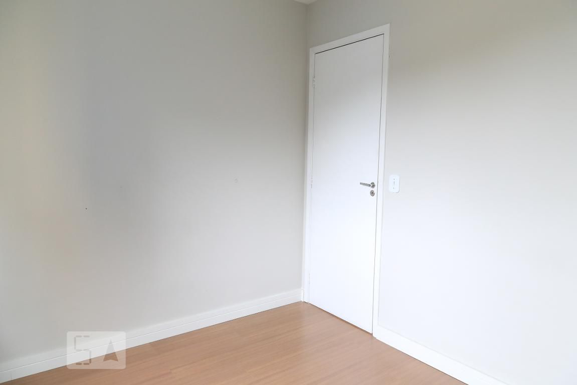Apartamento, 2 quartos, 48 m² - Foto 13