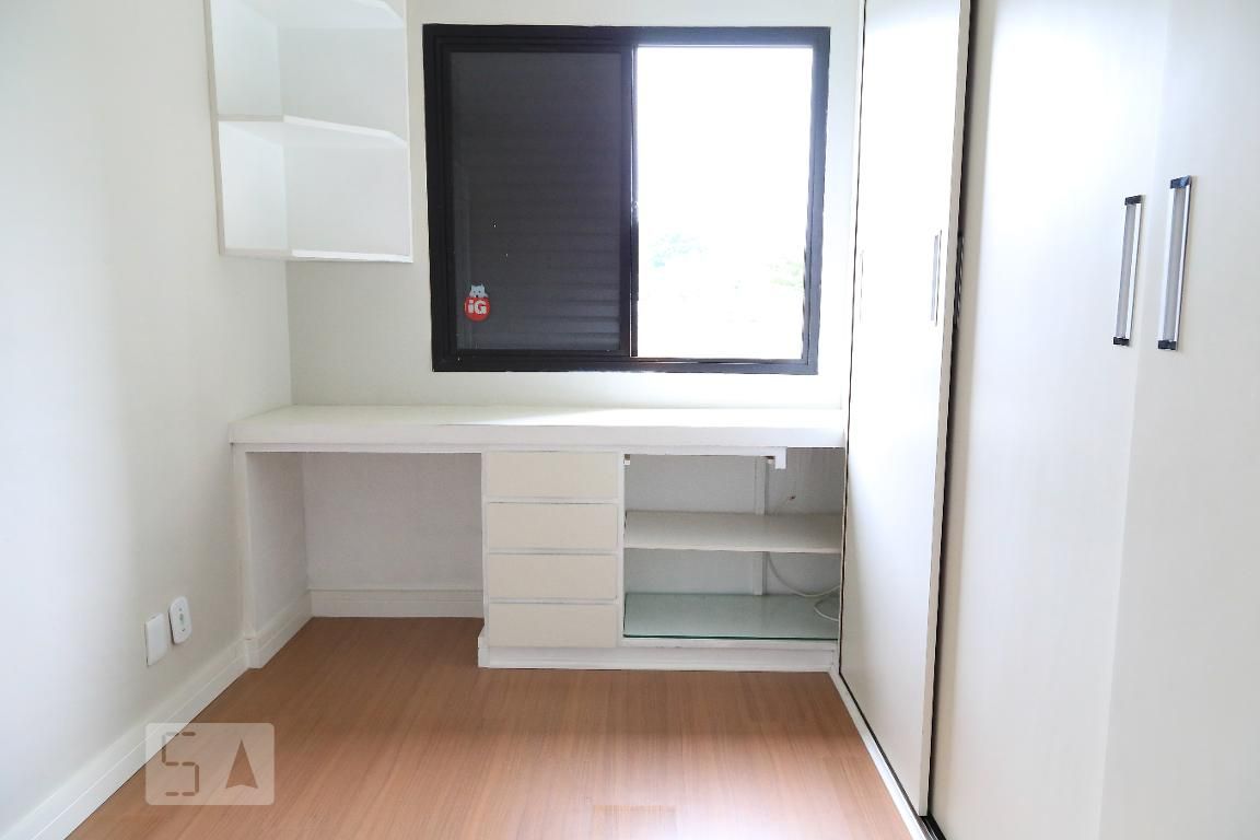 Apartamento, 2 quartos, 48 m² - Foto 16