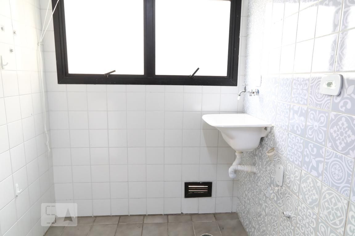 Apartamento, 2 quartos, 48 m² - Foto 21