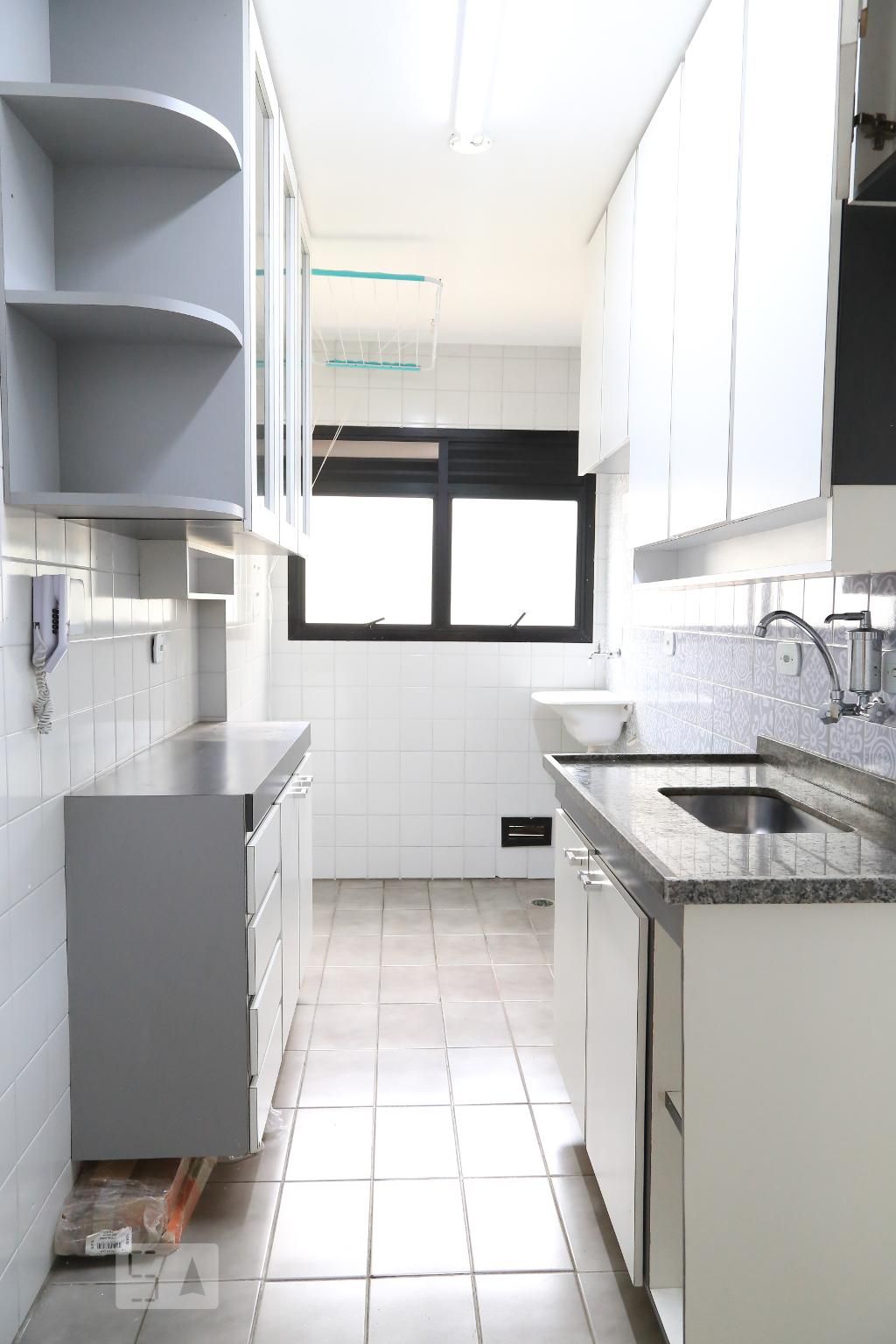 Apartamento, 2 quartos, 48 m² - Foto 18