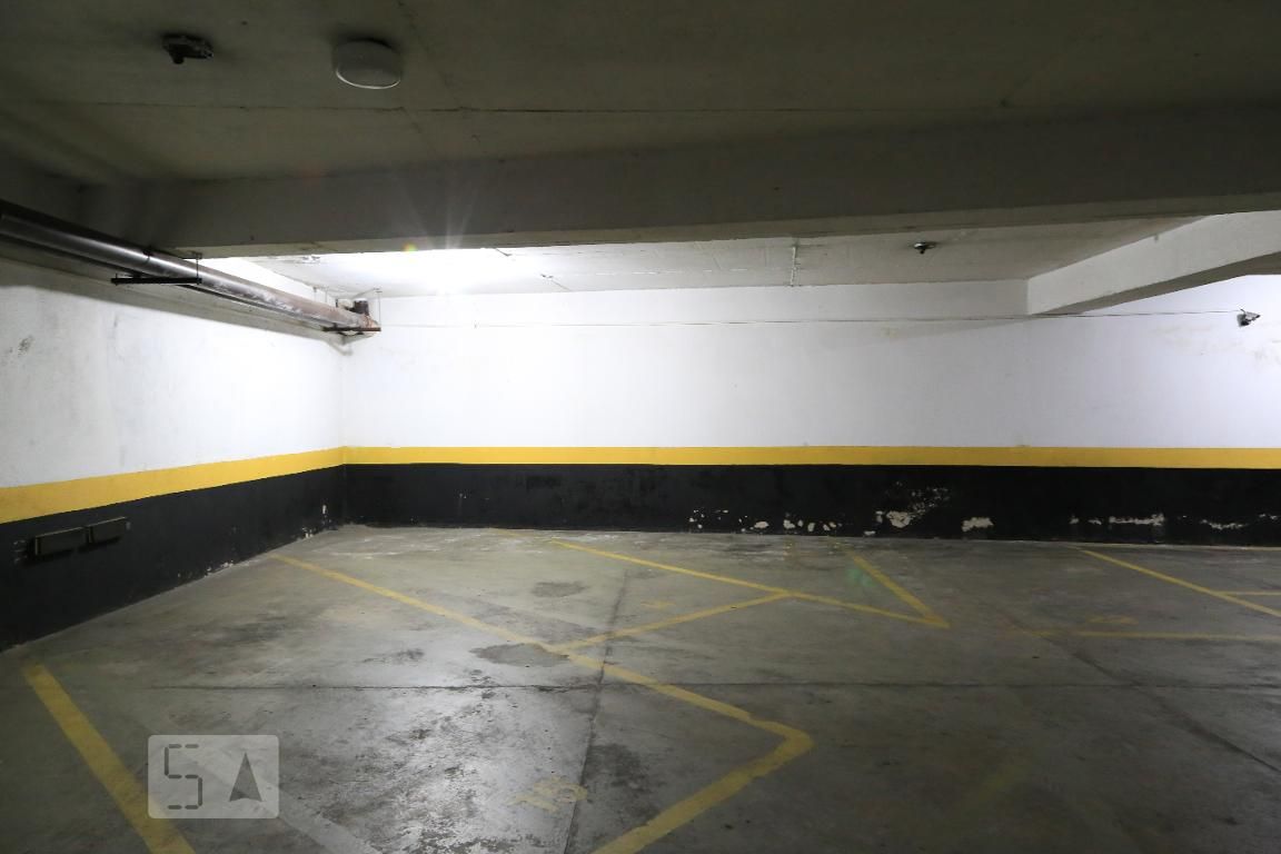Apartamento, 2 quartos, 48 m² - Foto 30