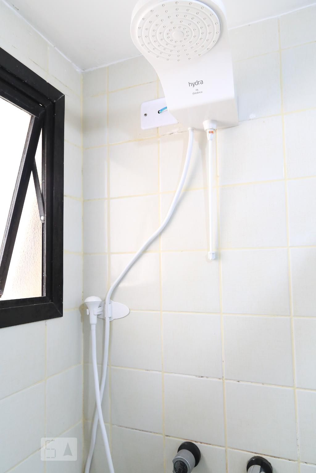 Apartamento, 2 quartos, 48 m² - Foto 10