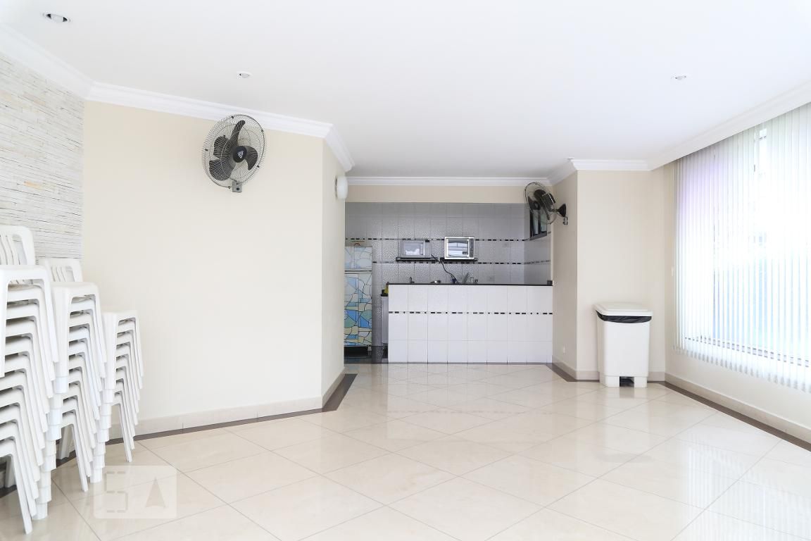 Apartamento, 2 quartos, 48 m² - Foto 29