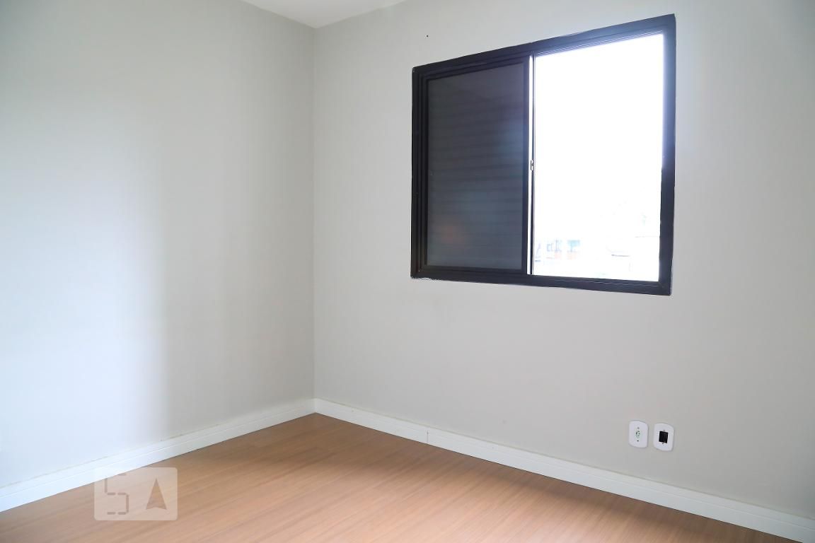 Apartamento, 2 quartos, 48 m² - Foto 12