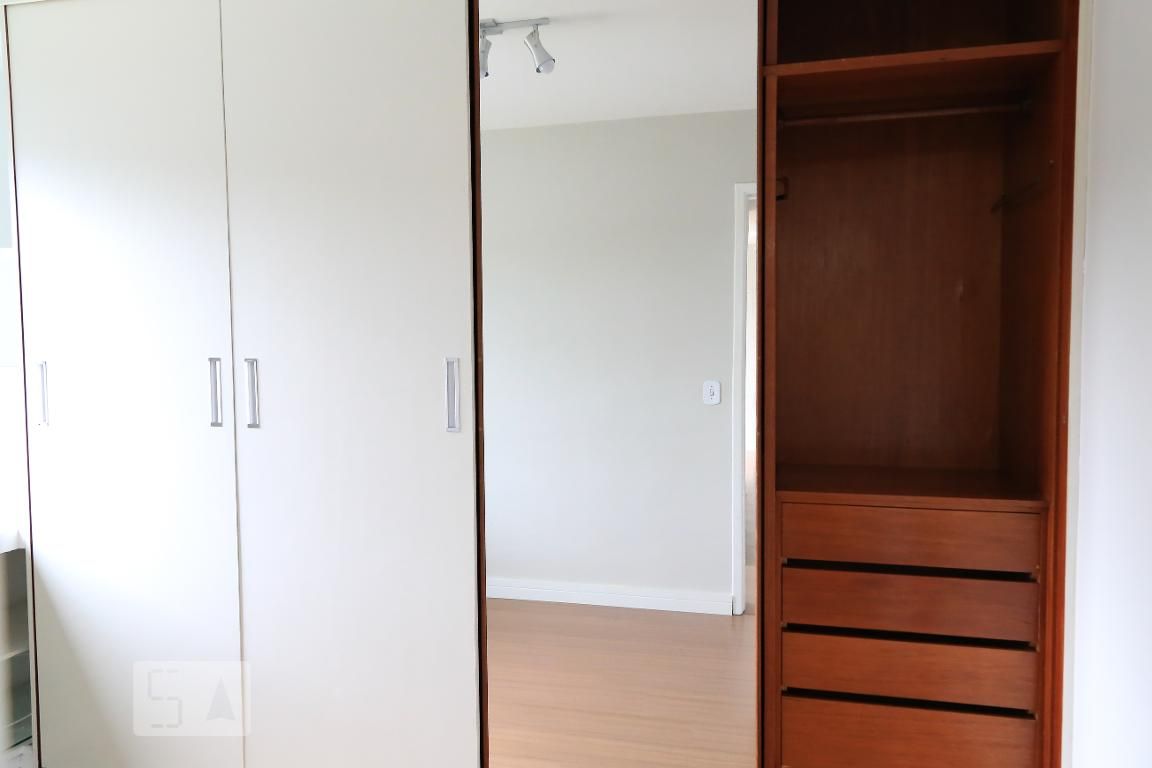 Apartamento, 2 quartos, 48 m² - Foto 17