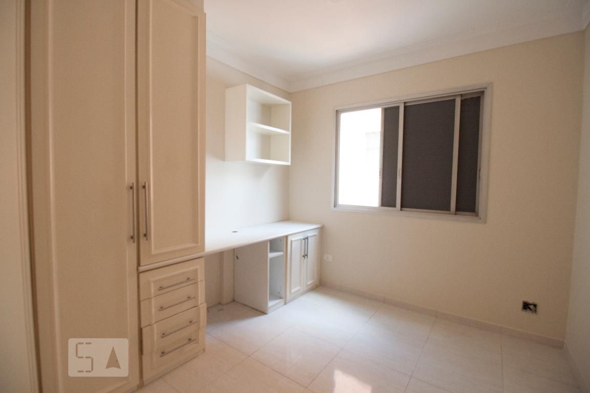 Cobertura, 2 quartos, 220 m² - Foto 16