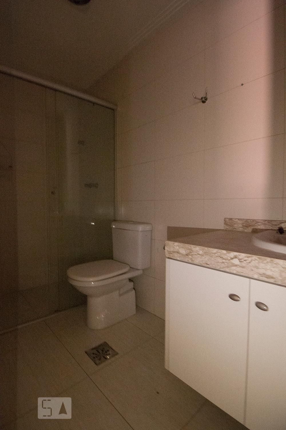 Cobertura, 2 quartos, 220 m² - Foto 8