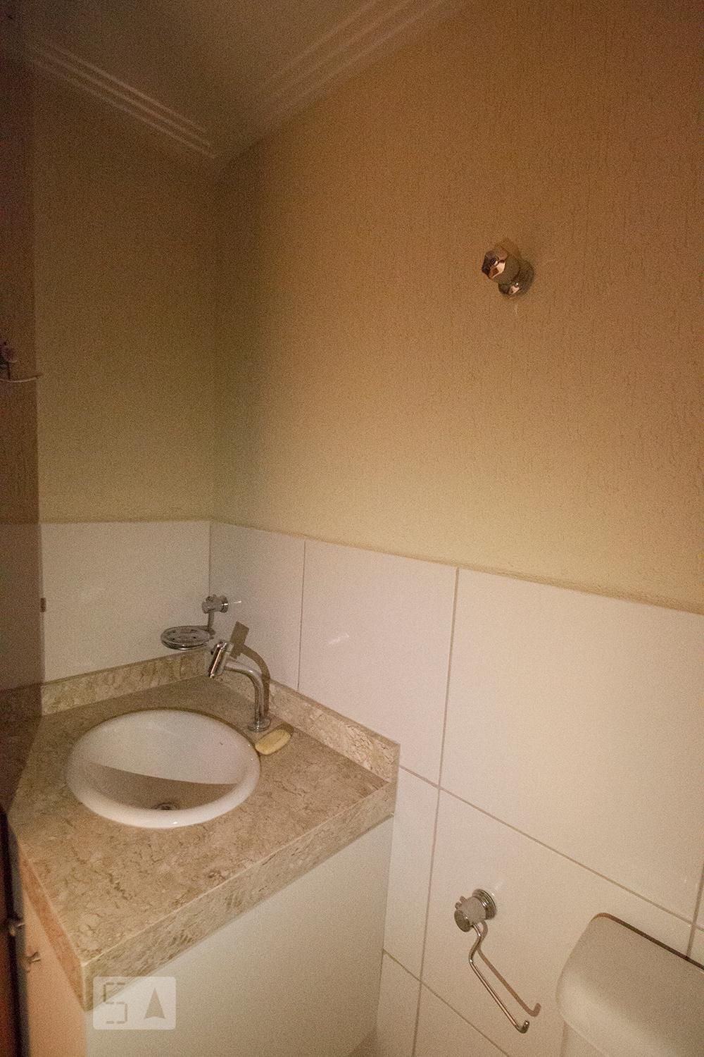 Cobertura, 2 quartos, 220 m² - Foto 7