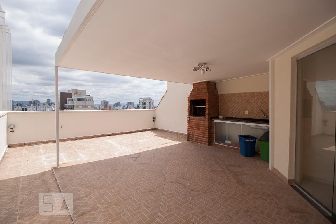 Cobertura, 2 quartos, 220 m² - Foto 28