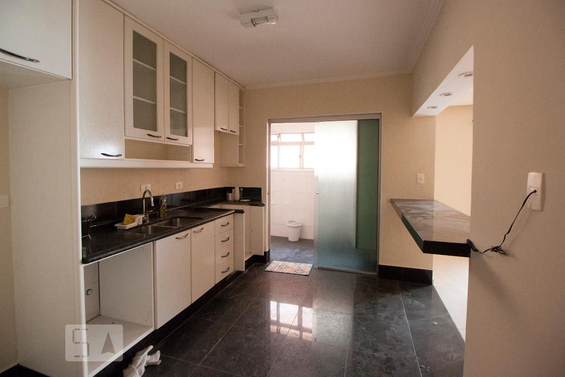 Cobertura, 2 quartos, 220 m² - Foto 19