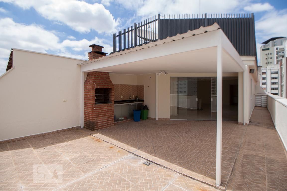Cobertura, 2 quartos, 220 m² - Foto 29
