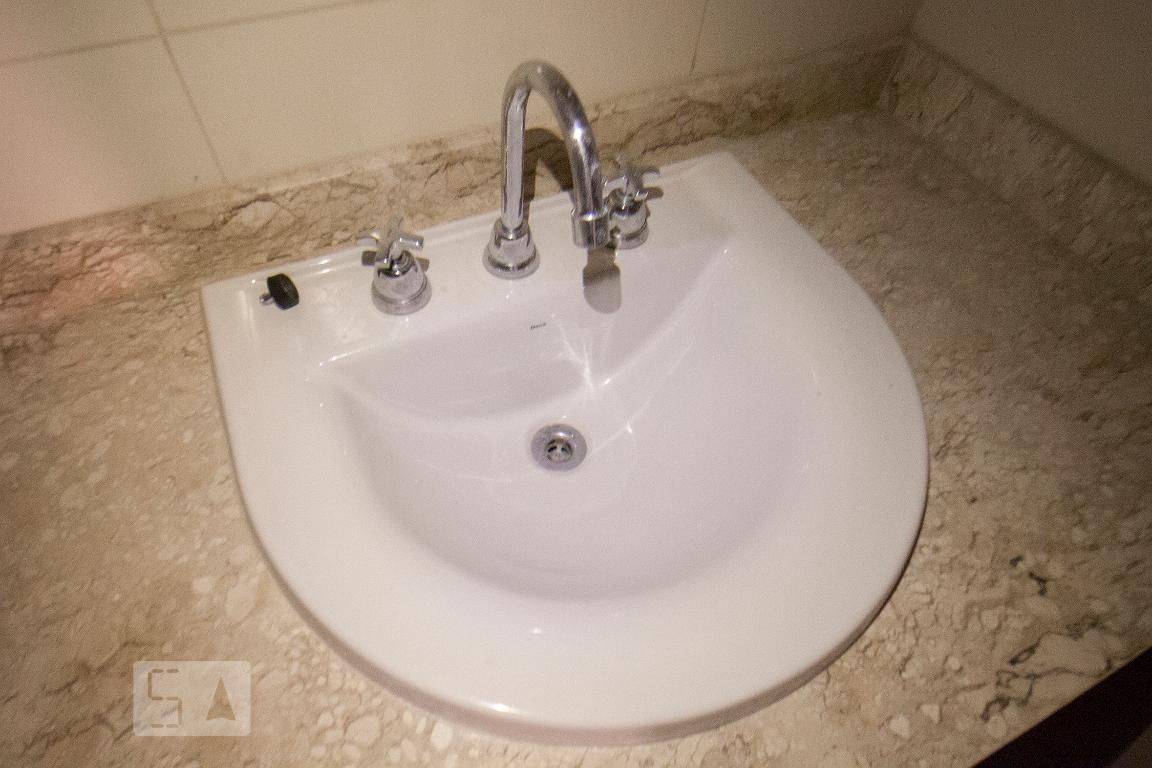 Cobertura, 2 quartos, 220 m² - Foto 9