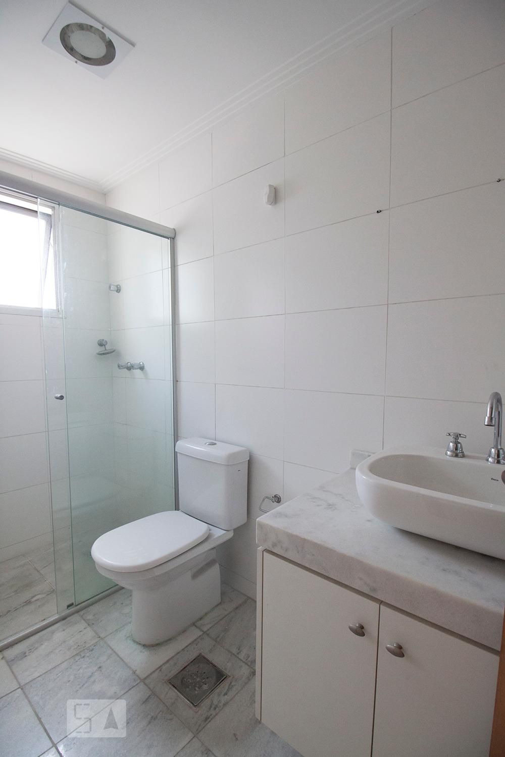 Cobertura, 2 quartos, 220 m² - Foto 14