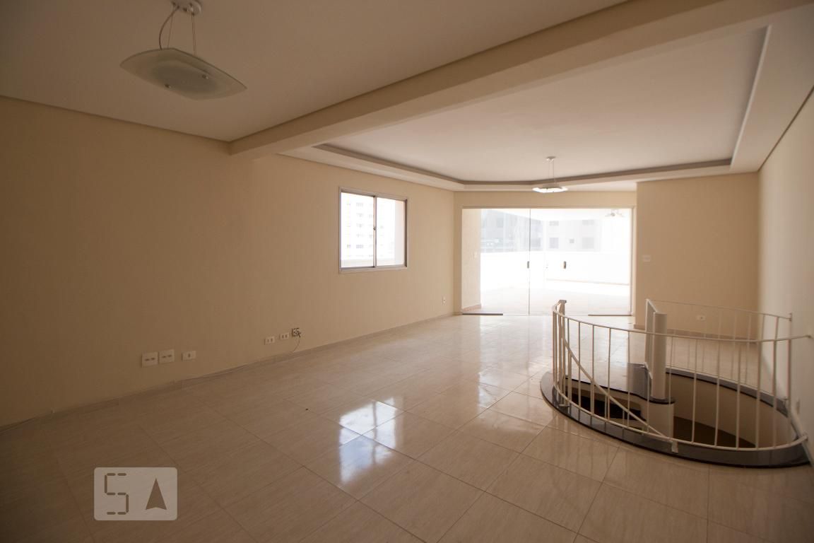 Cobertura, 2 quartos, 220 m² - Foto 22