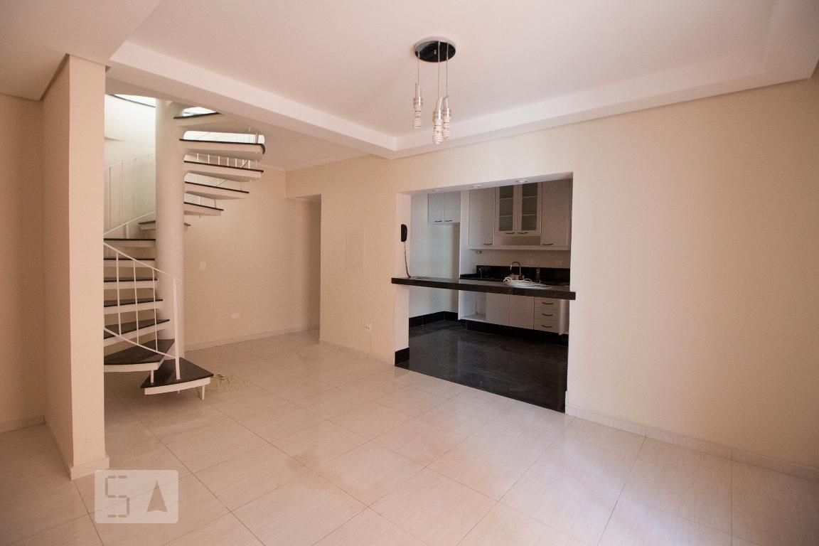 Cobertura, 2 quartos, 220 m² - Foto 2