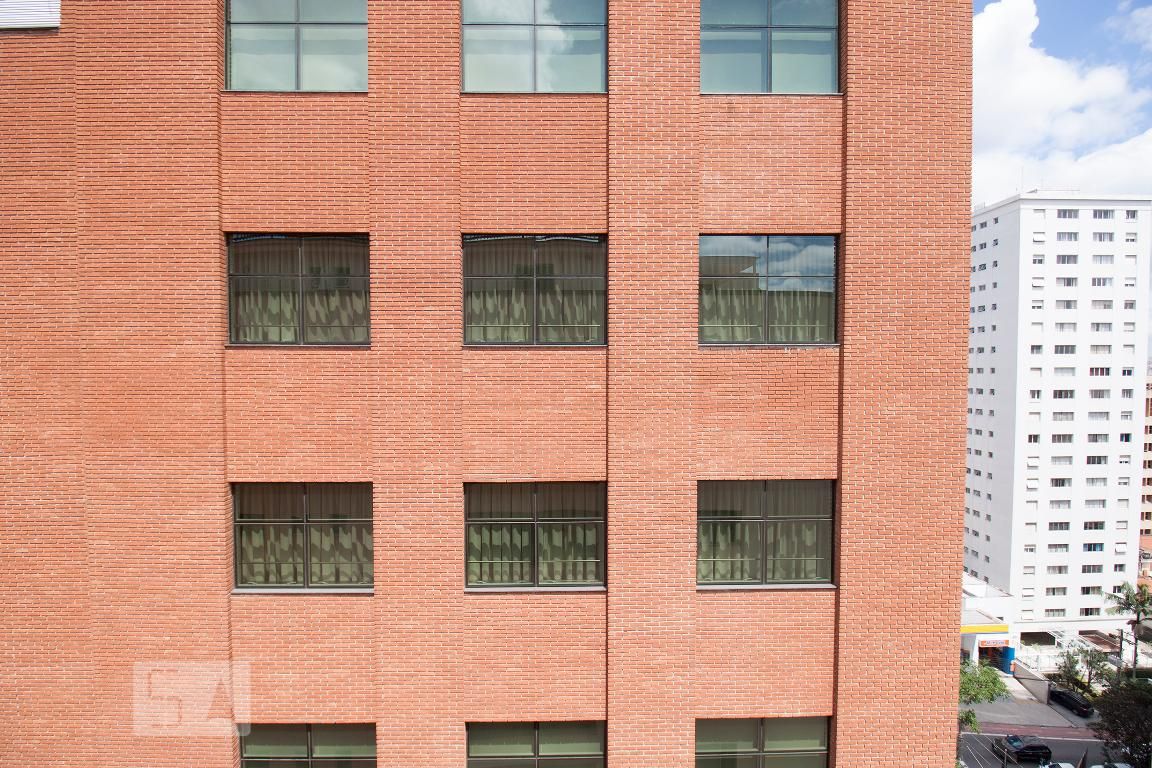 Cobertura, 2 quartos, 220 m² - Foto 5