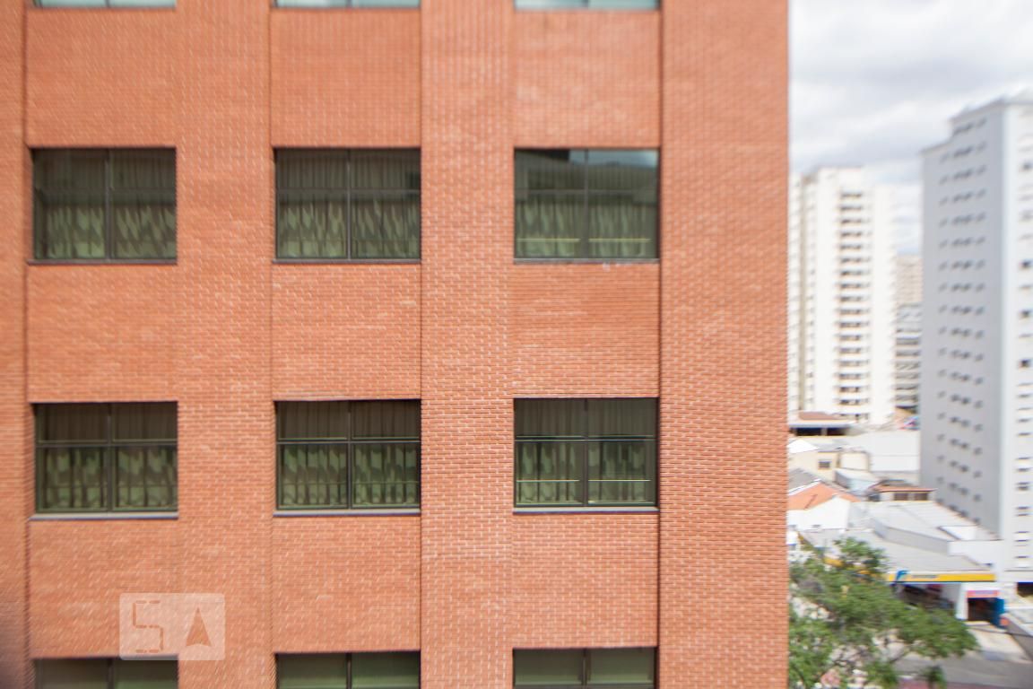 Cobertura, 2 quartos, 220 m² - Foto 18