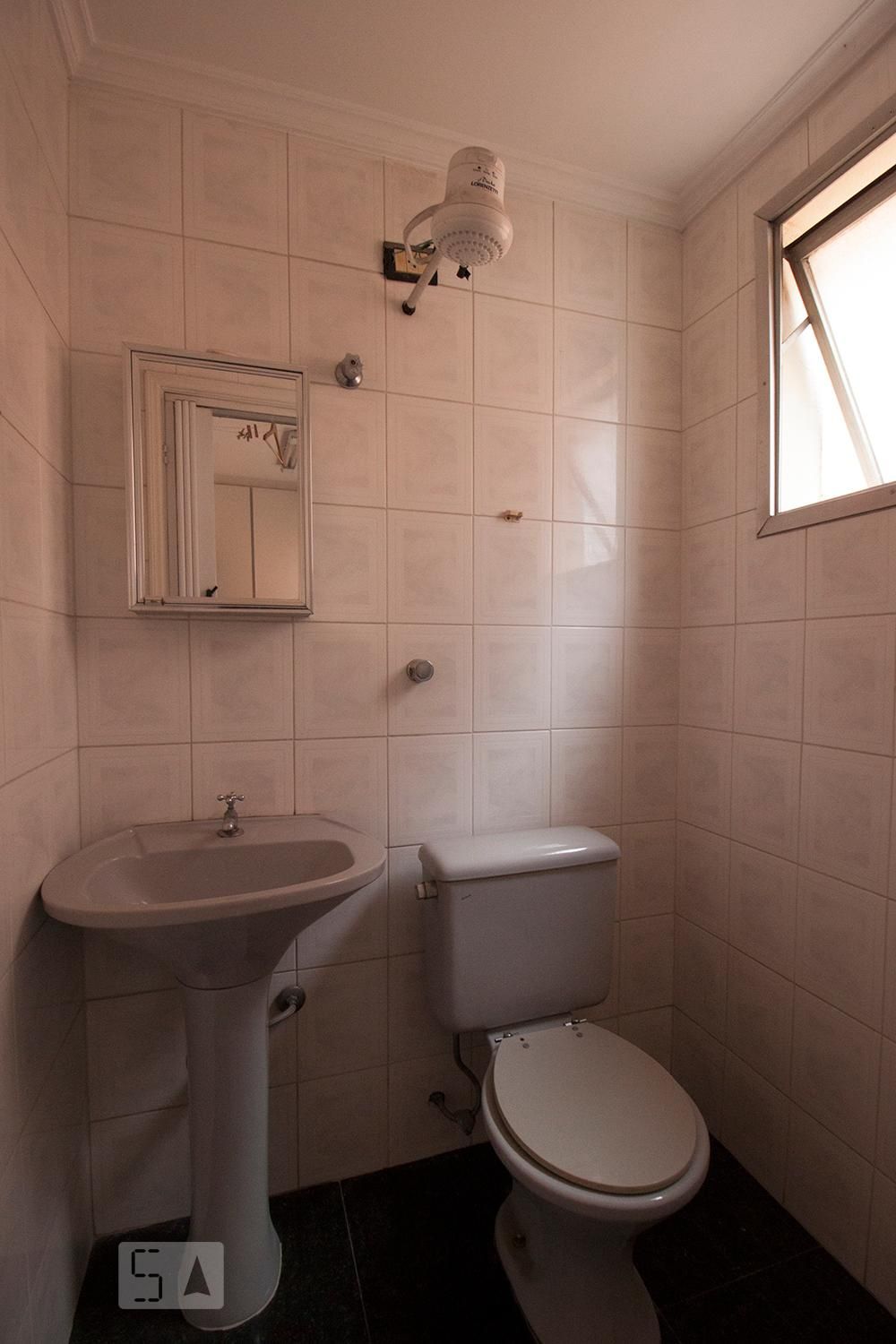 Cobertura, 2 quartos, 220 m² - Foto 33