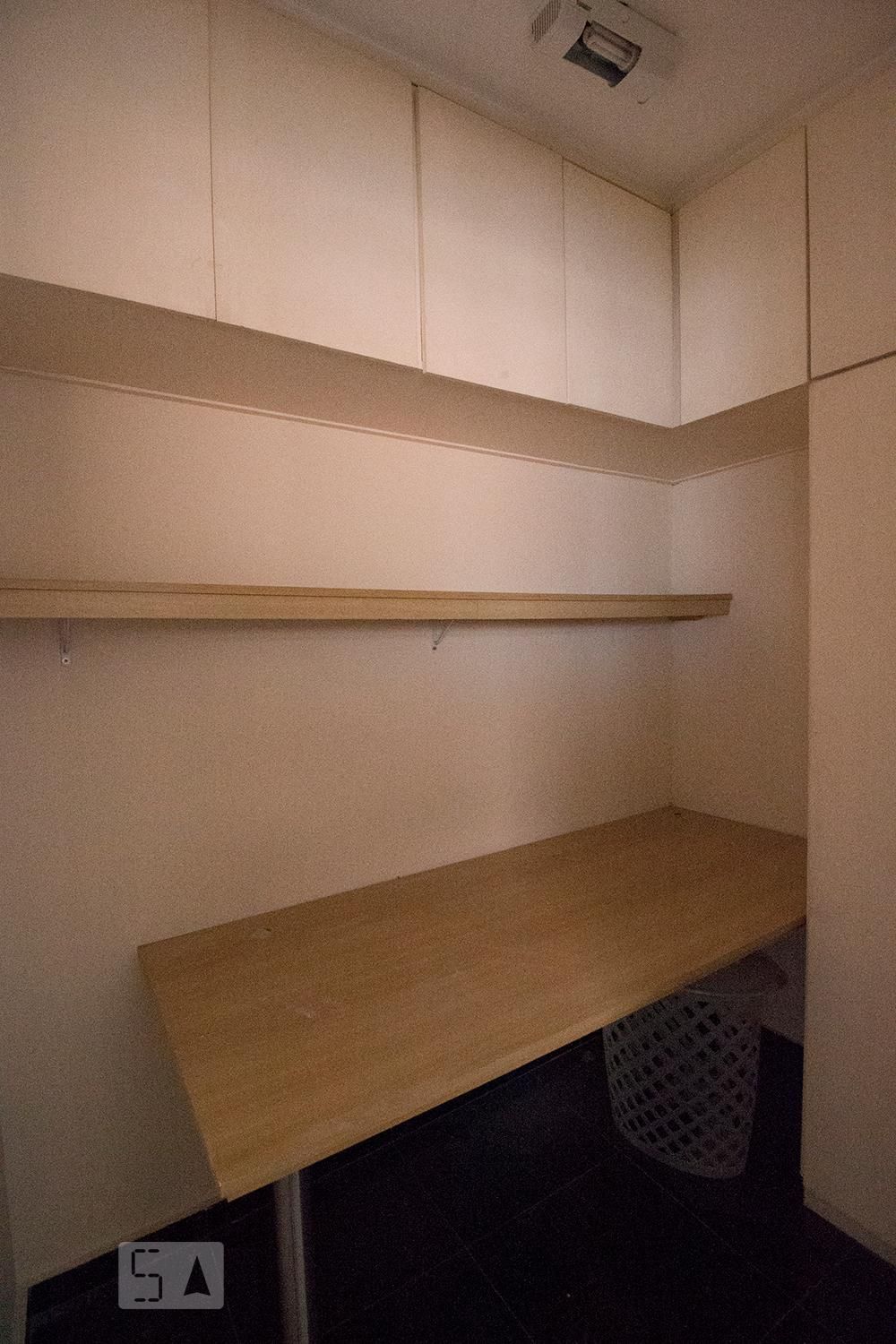 Cobertura, 2 quartos, 220 m² - Foto 32