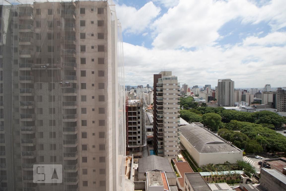 Cobertura, 2 quartos, 220 m² - Foto 13