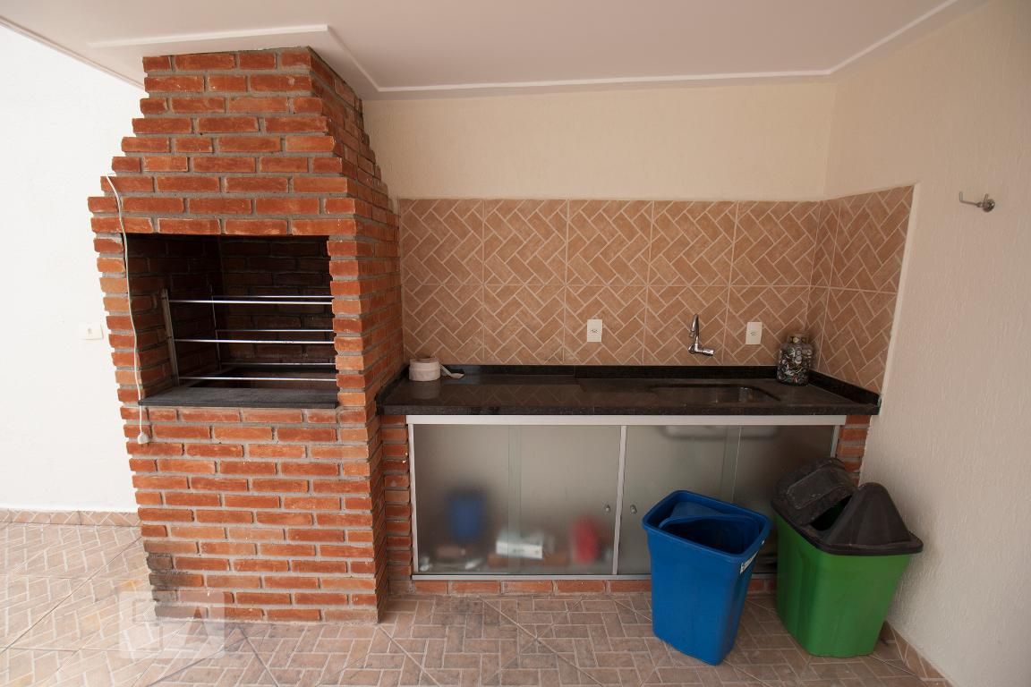 Cobertura, 2 quartos, 220 m² - Foto 30