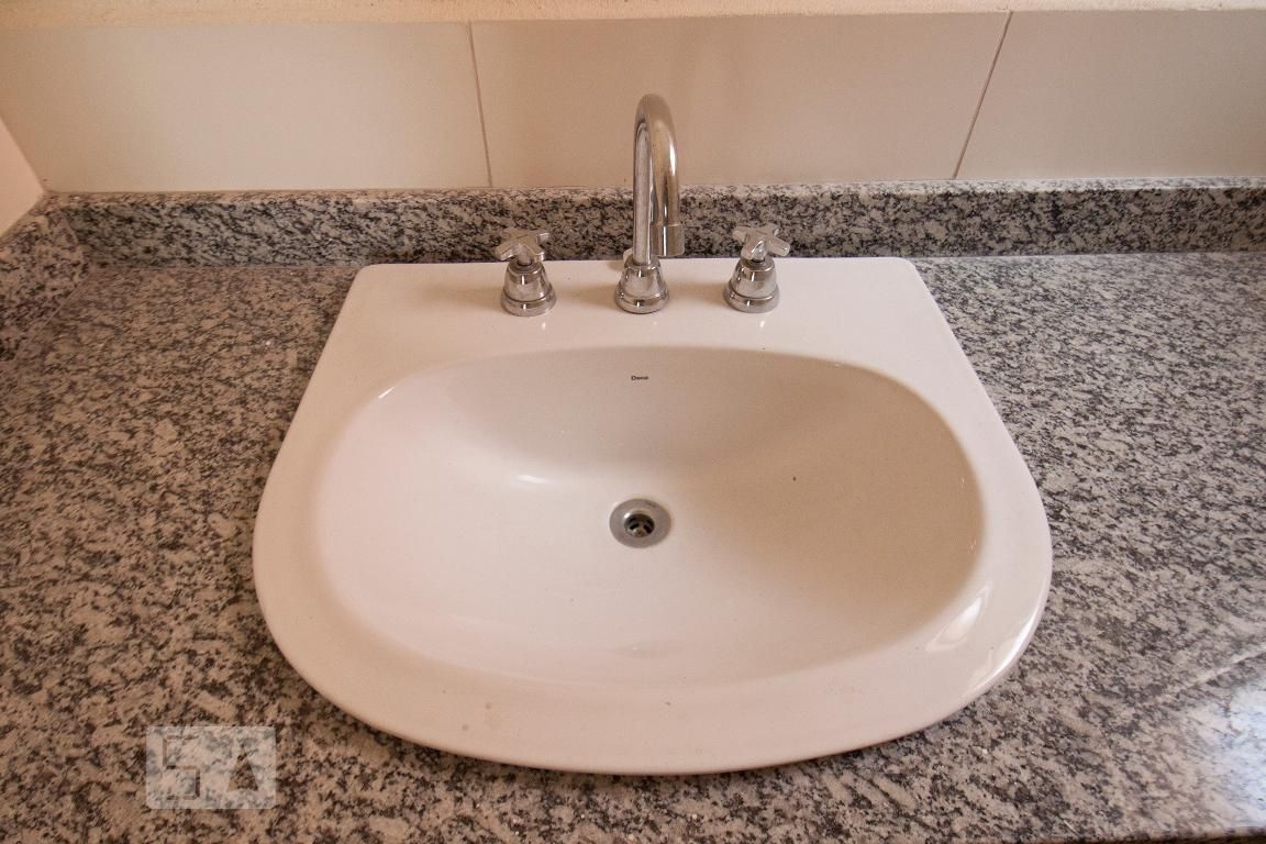 Cobertura, 2 quartos, 220 m² - Foto 27