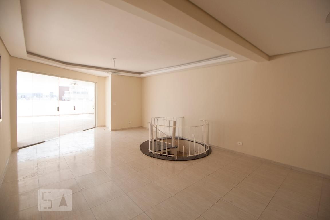Cobertura, 2 quartos, 220 m² - Foto 24