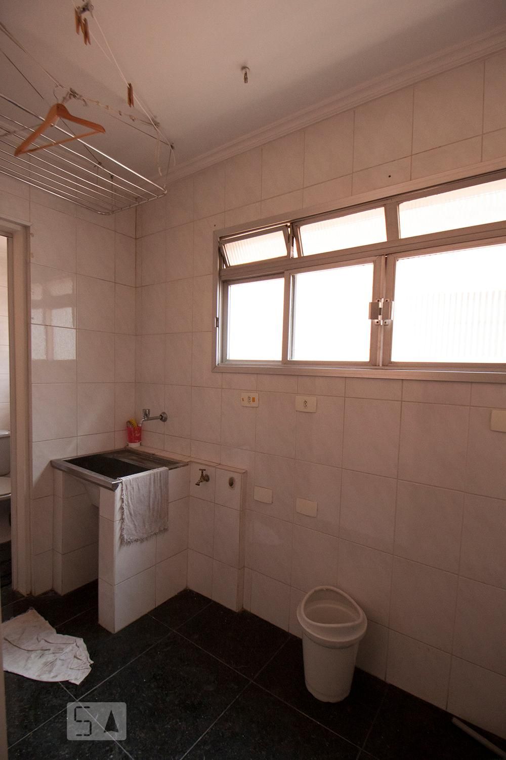Cobertura, 2 quartos, 220 m² - Foto 31