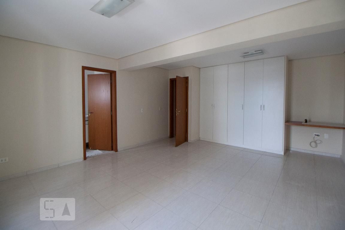 Cobertura, 2 quartos, 220 m² - Foto 11
