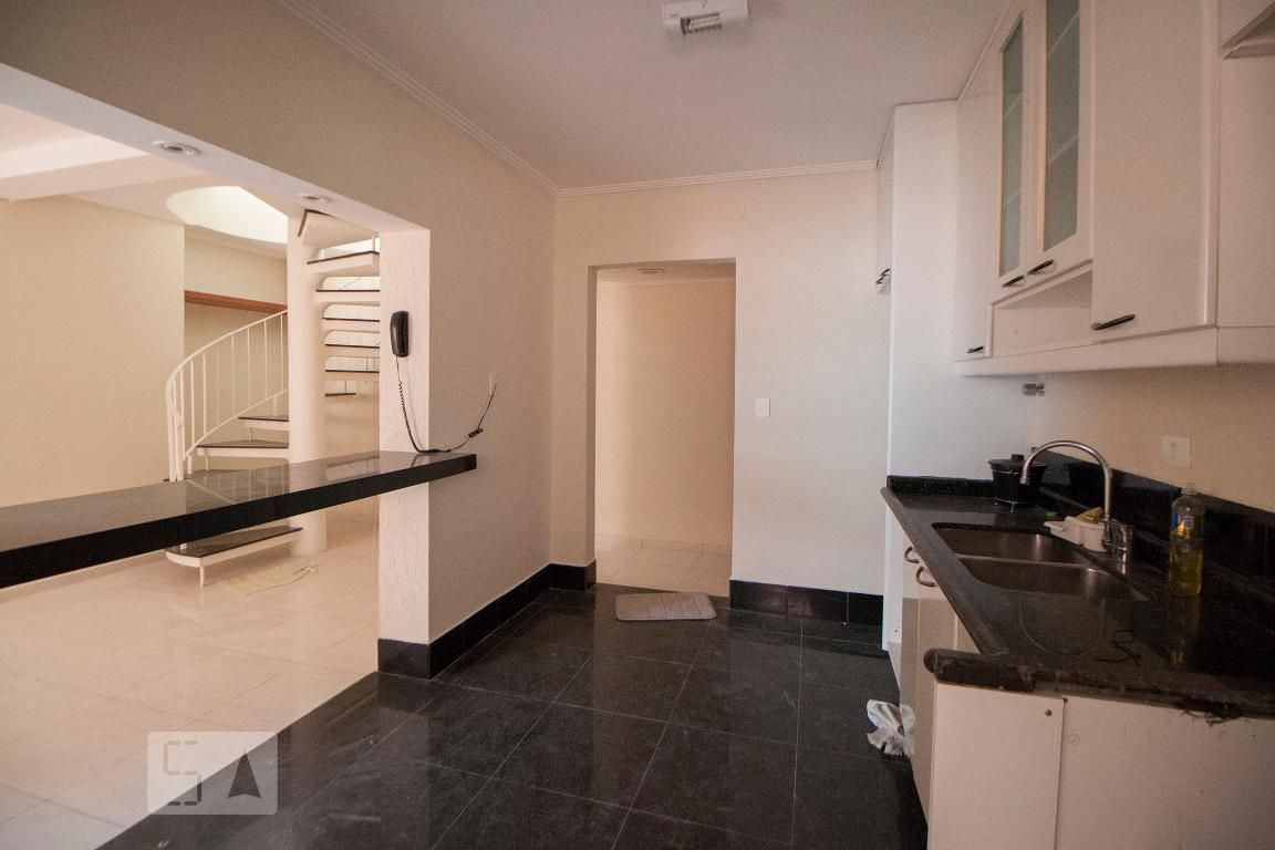 Cobertura, 2 quartos, 220 m² - Foto 20