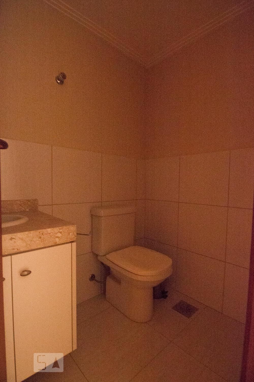 Cobertura, 2 quartos, 220 m² - Foto 6