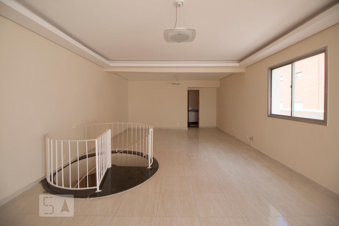 Cobertura, 2 quartos, 220 m² - Foto 25