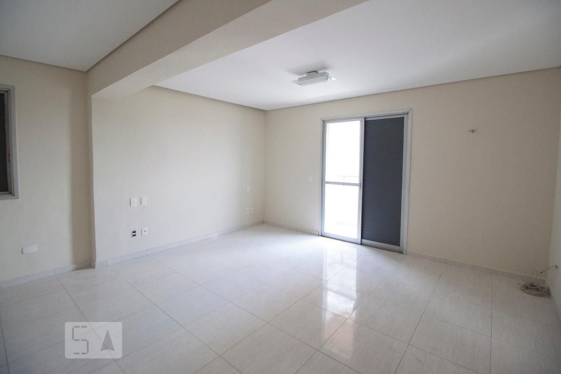 Cobertura, 2 quartos, 220 m² - Foto 10
