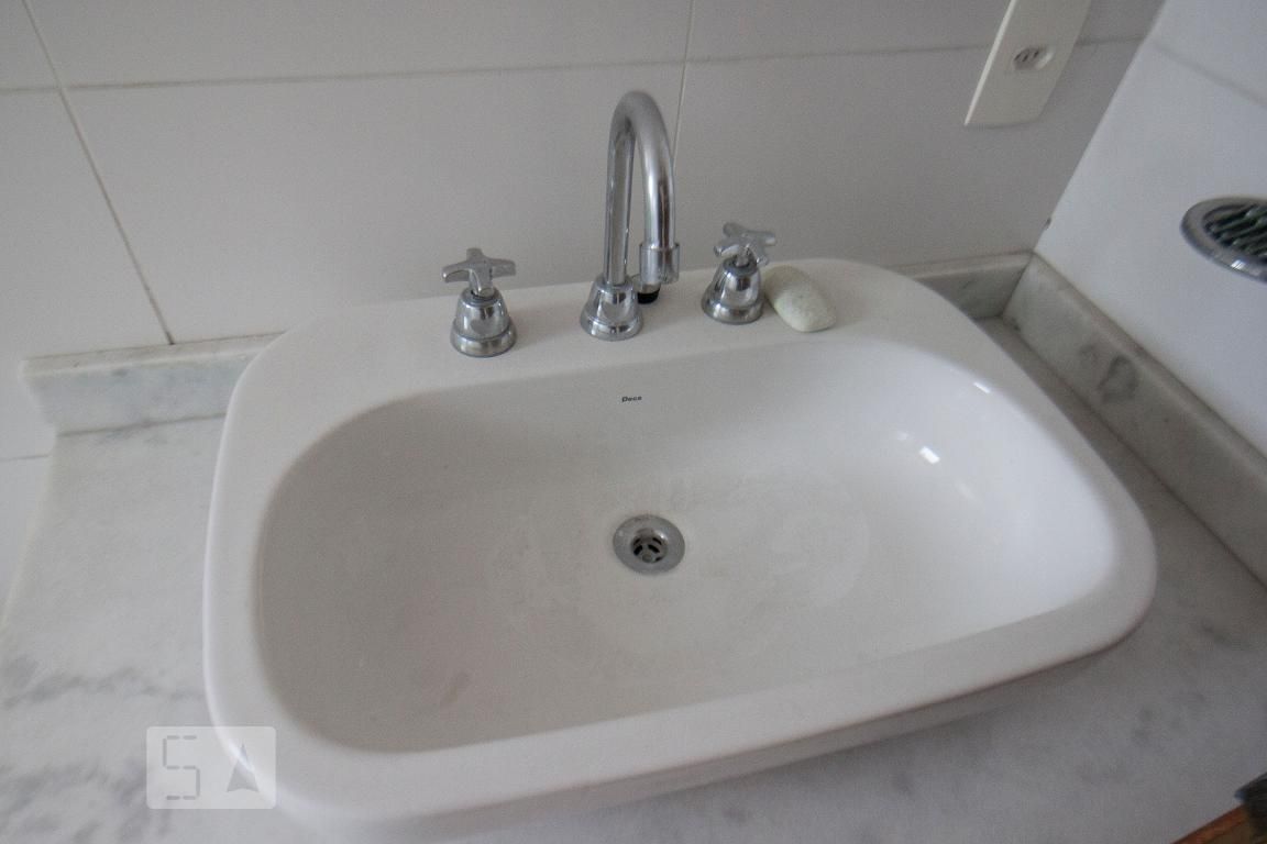 Cobertura, 2 quartos, 220 m² - Foto 15