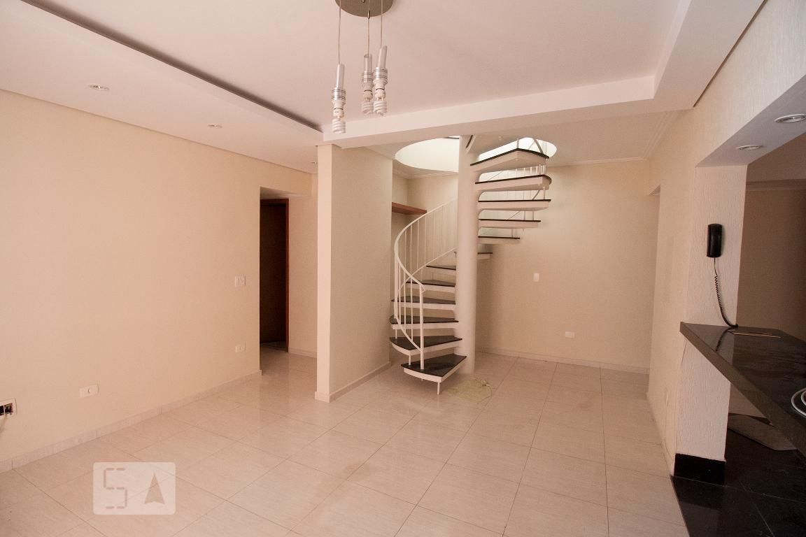 Cobertura, 2 quartos, 220 m² - Foto 3