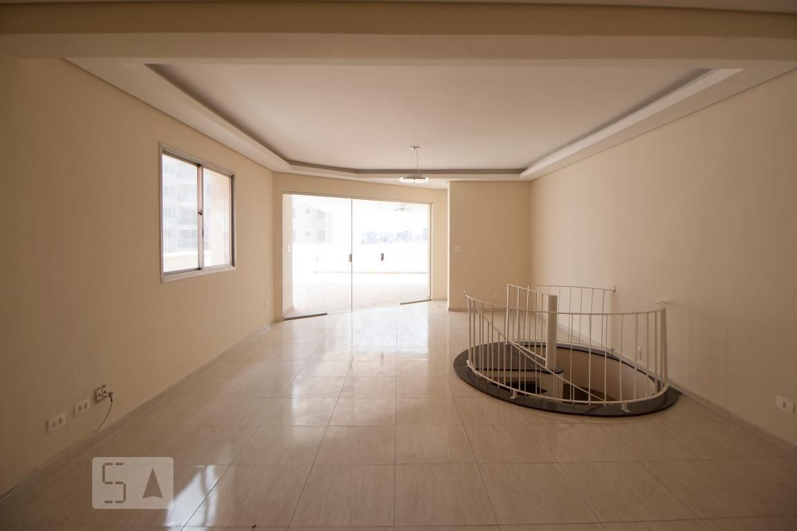 Cobertura, 2 quartos, 220 m² - Foto 23