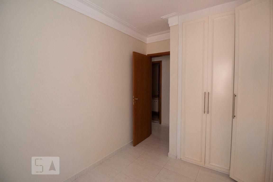 Cobertura, 2 quartos, 220 m² - Foto 17
