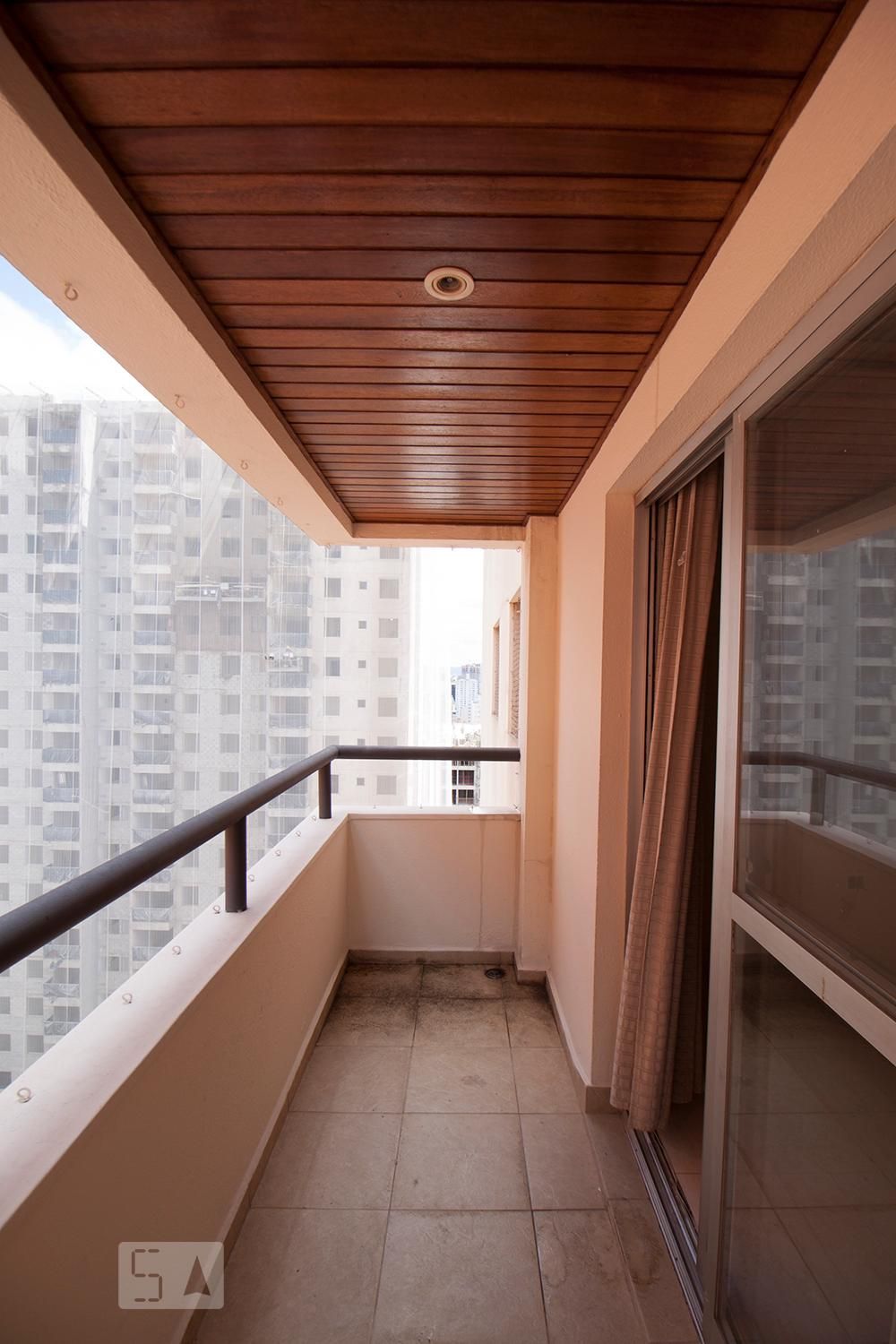 Cobertura, 2 quartos, 220 m² - Foto 4