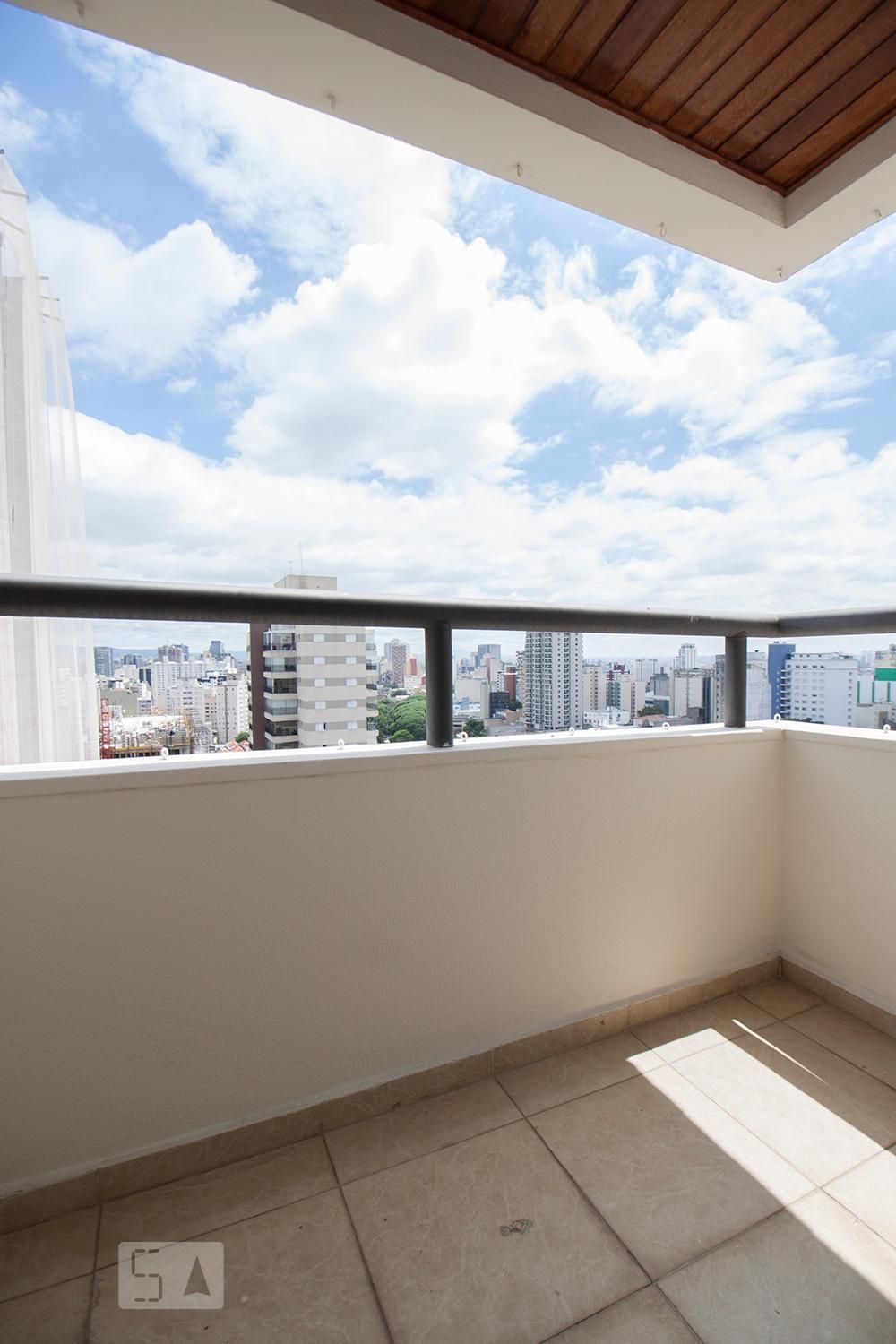 Cobertura, 2 quartos, 220 m² - Foto 12