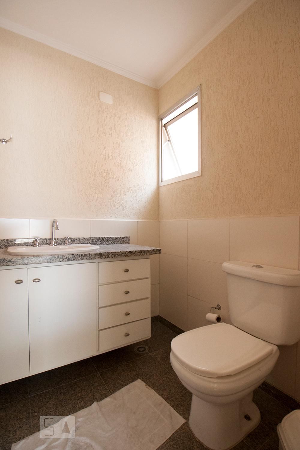 Cobertura, 2 quartos, 220 m² - Foto 26
