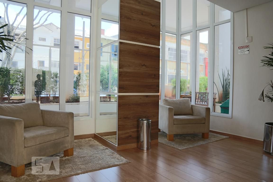 Apartamento, 2 quartos, 53 m² - Foto 25