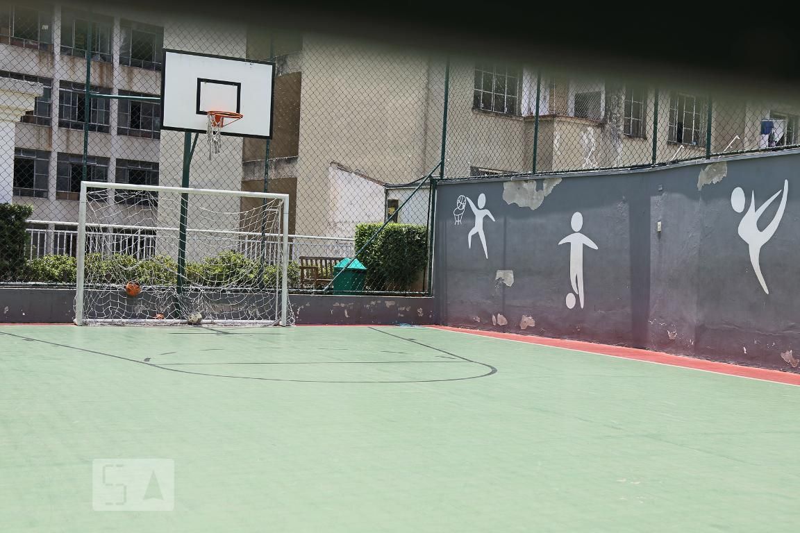 Apartamento, 2 quartos, 53 m² - Foto 21