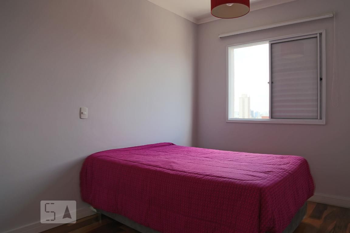 Apartamento, 2 quartos, 53 m² - Foto 7