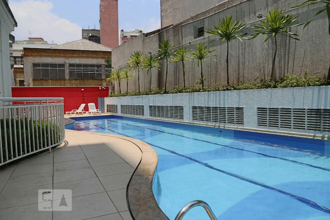 Apartamento, 2 quartos, 53 m² - Foto 23
