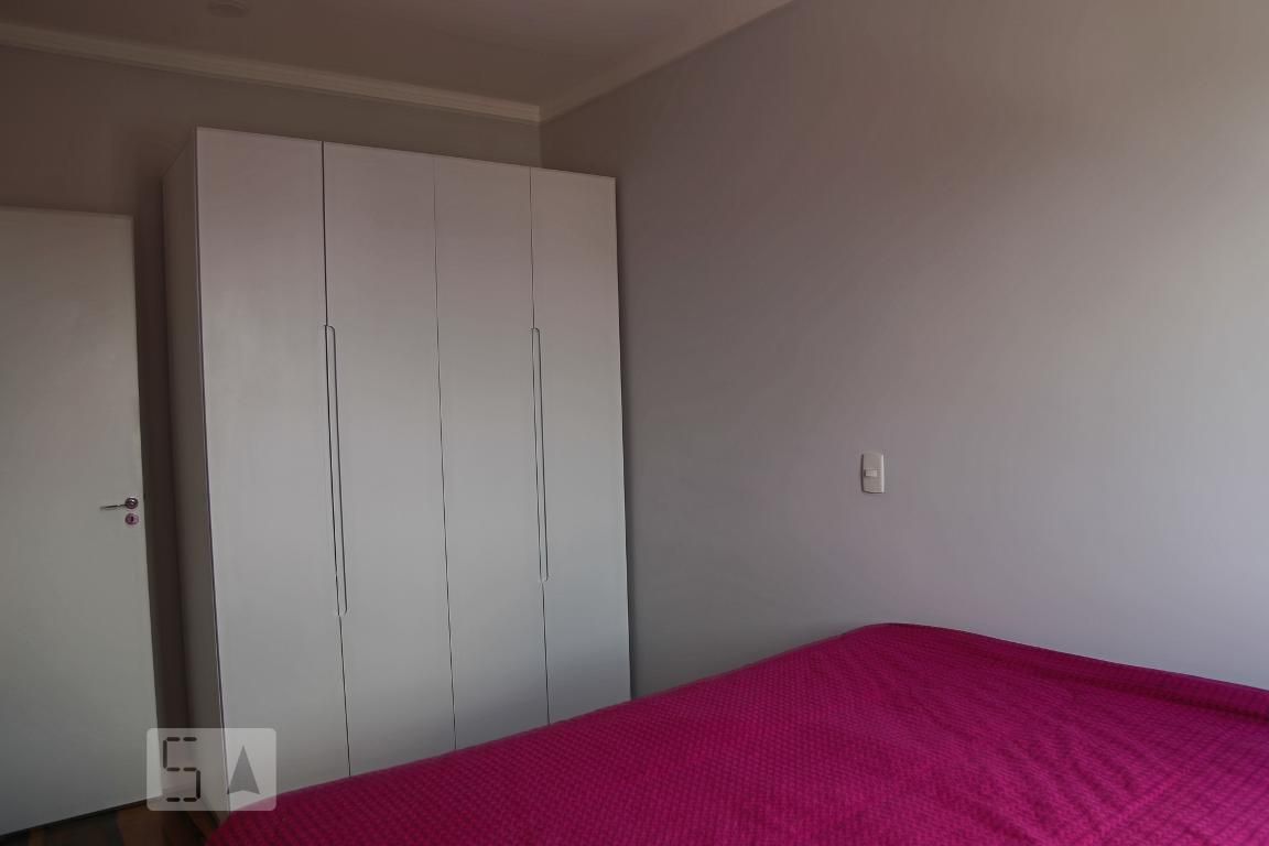 Apartamento, 2 quartos, 53 m² - Foto 8