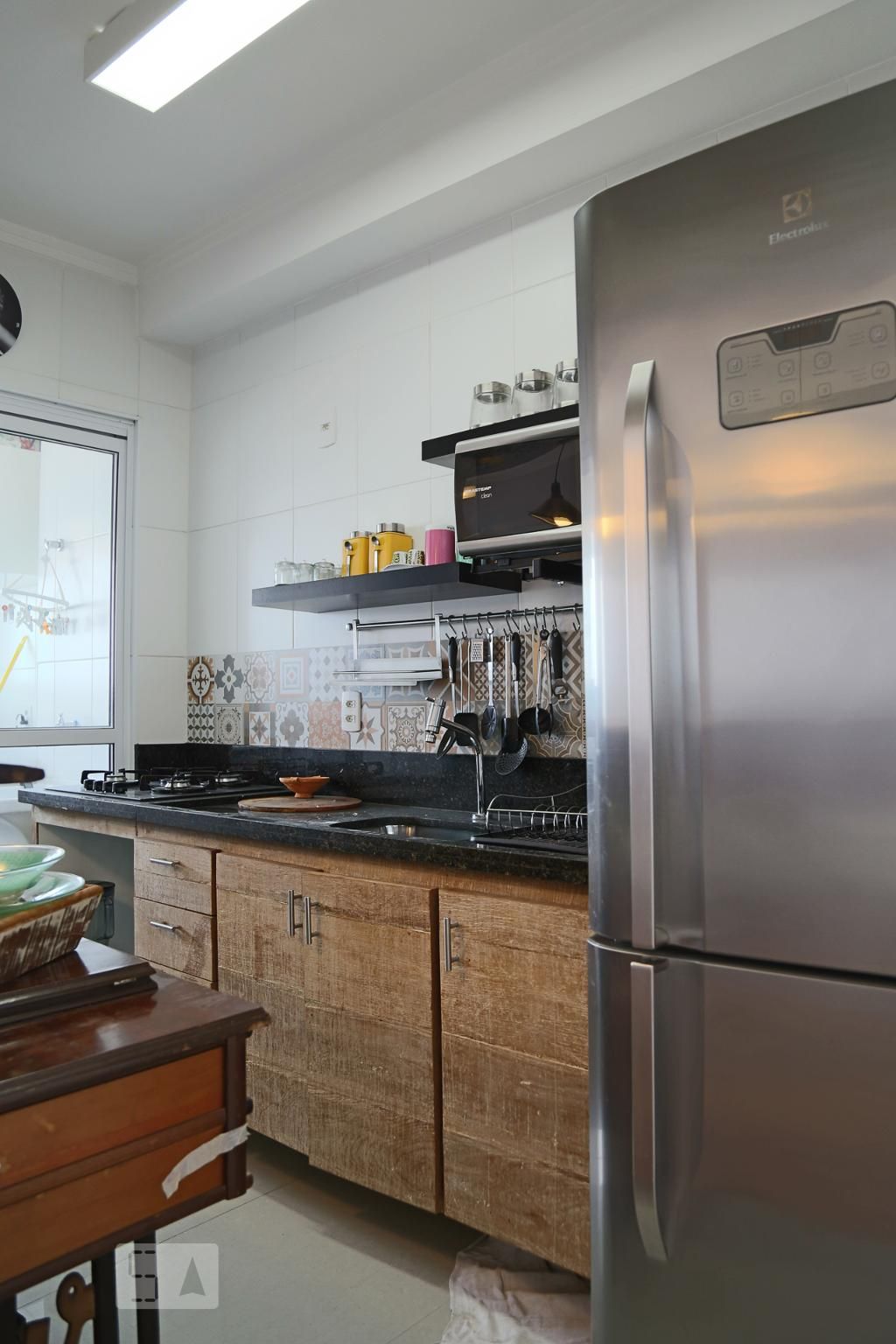 Apartamento, 2 quartos, 53 m² - Foto 12