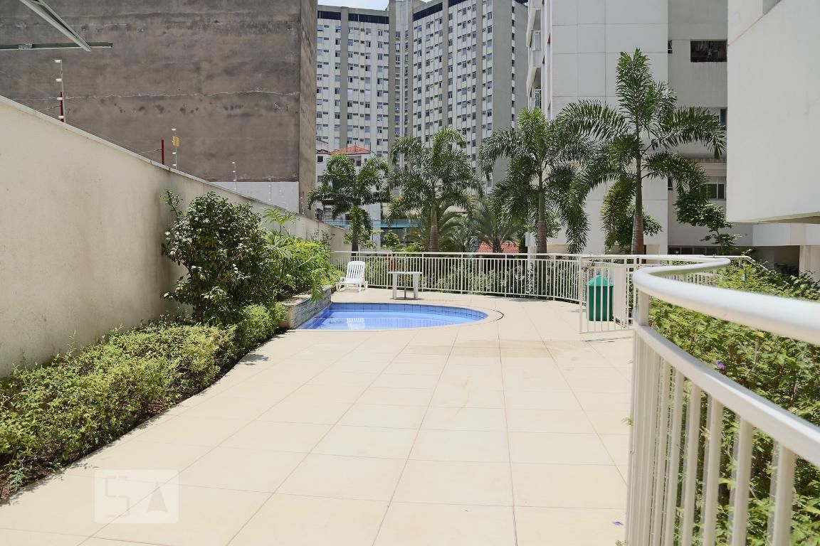 Apartamento, 2 quartos, 53 m² - Foto 24