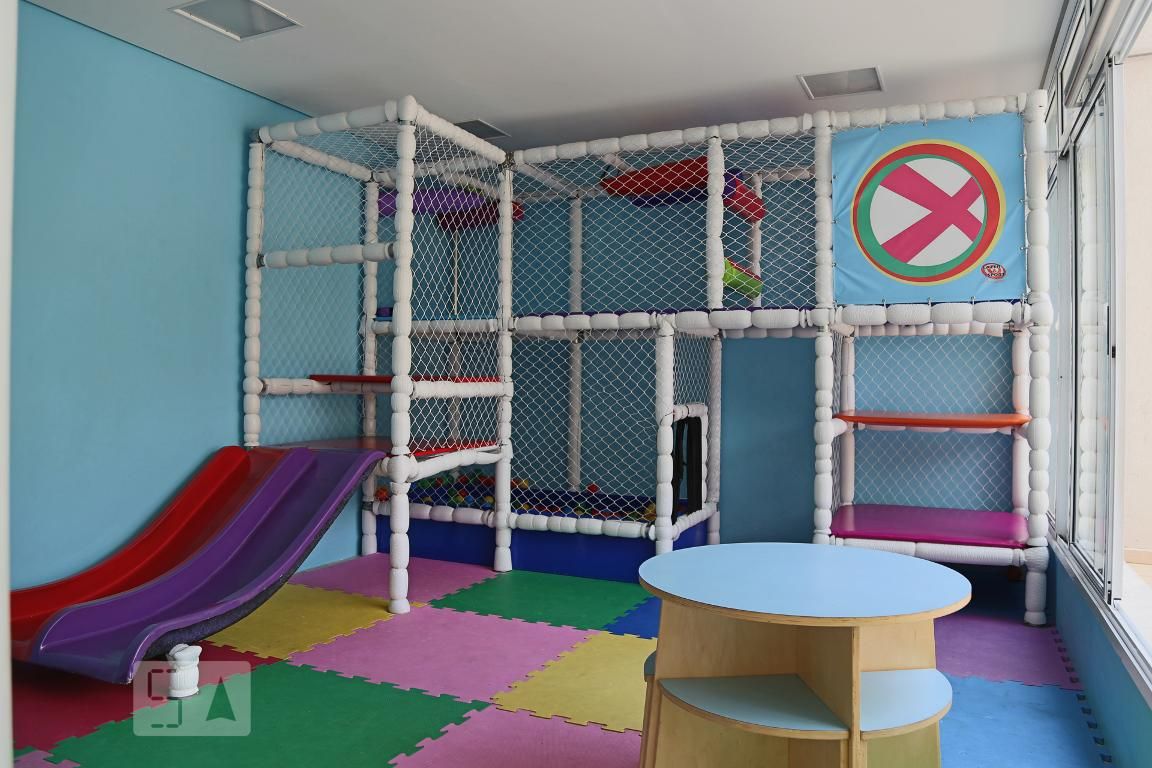 Apartamento, 2 quartos, 53 m² - Foto 18