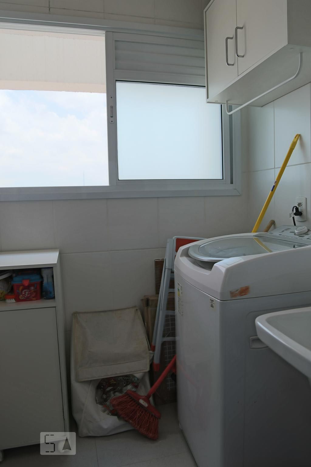 Apartamento, 2 quartos, 53 m² - Foto 15
