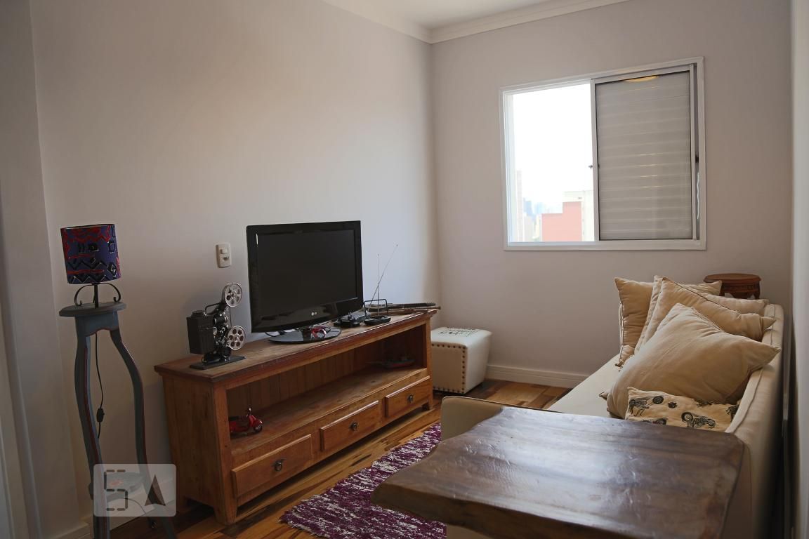Apartamento, 2 quartos, 53 m² - Foto 5